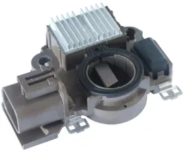 regulator-alternatora-f032-138872-hc-cargo
