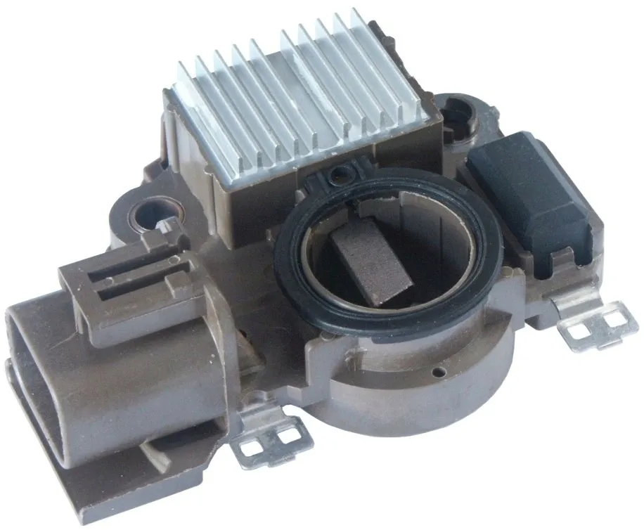 regulator-alternatora-f032-138872-hc-cargo