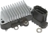 regulator-alternatora-f032-138146-hc-cargo