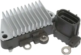 regulator-alternatora-f032-138146-hc-cargo