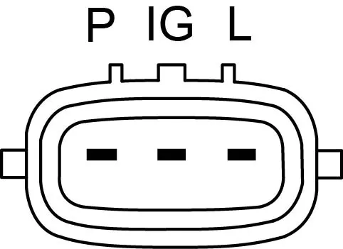 regulator-alternatora-f032-138146-hc-cargo-stan-nowy
