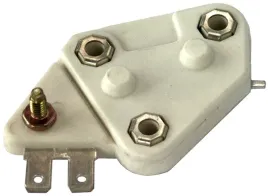 regulator-alternatora-f032-139637-hc-cargo