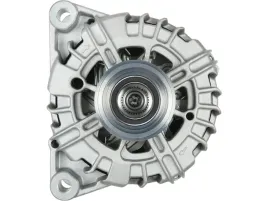 alternator-volvo-180a-815-539-180-346-psh