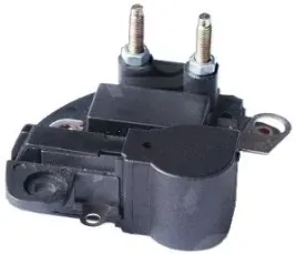 regulator-alternatora-f032-138789-hc-cargo