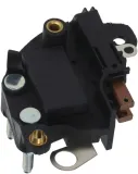 regulator-alternatora-f032-138789-hc-cargo-stan-nowy