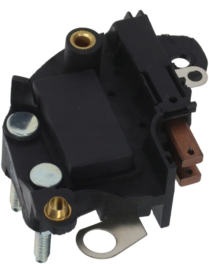 regulator-alternatora-f032-138789-hc-cargo-stan-nowy