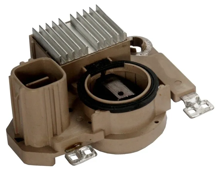 regulator-alternatora-f032-230260-hc-cargo