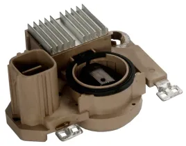 regulator-alternatora-f032-230260-hc-cargo
