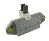 regulator-alternatora-f032-139513-hc-cargo