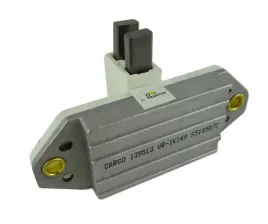 regulator-alternatora-f032-139513-hc-cargo