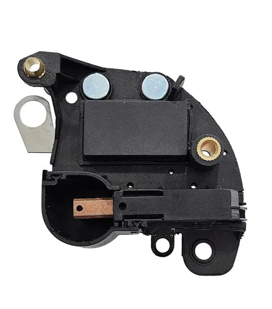 regulator-alternatora-f032-138789-hc-cargo-numer-katalogowy-oryginalu-ford-1001869-ford-1015821-ford-1073049-ford-1074633-ford-1107444-ford-1136152-ford-95ff10300ac-ford-95ff10300ad-ford-95gb10300mb-ford-95vb10300bc-ford-96ff10300db-ford-96ff10300dc-ford-97ab10300aa-ford-97ab10300ac-ford-97ab10300ae-ford-r95ff10300aa-ford-r95ff10300ac-ford-r95gb10300mb-ford-r97ab10300ad-ford-r97ab10300ae