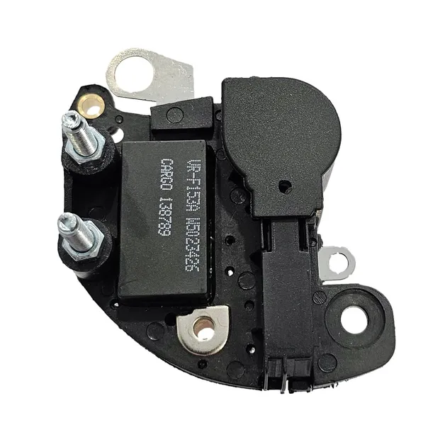 regulator-alternatora-f032-138789-hc-cargo-stan-nowy-producent-czesci-hc-cargo