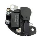 regulator-alternatora-f032-138789-hc-cargo-stan-nowy-producent-czesci-hc-cargo