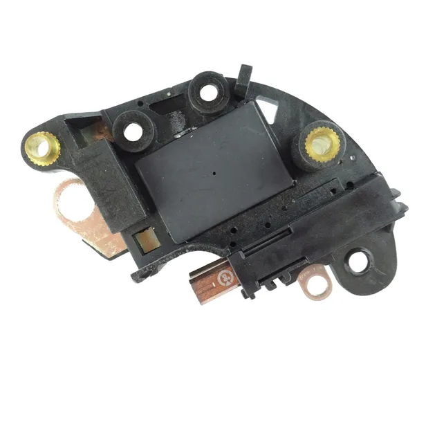 regulator-alternatora-f032-138789-hc-cargo-stan-nowy-numer-katalogowy-czesci-f032138789
