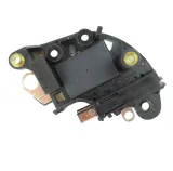 regulator-alternatora-f032-138789-hc-cargo-stan-nowy-numer-katalogowy-czesci-f032138789