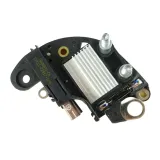 regulator-alternatora-f032-138789-hc-cargo-stan-nowy-numer-katalogowy-oryginalu-ford-1001869-ford-1015821-ford-1073049-ford-1074633-ford-1107444-ford-1136152-ford-95ff10300ac-ford-95ff10300ad-ford-95gb10300mb-ford-95vb10300bc-ford-96ff10300db-ford-96ff10300dc-ford-97ab10300aa-ford-97ab10300ac-ford-97ab10300ae-ford-r95ff10300aa-ford-r95ff10300ac-ford-r95gb10300mb-ford-r97ab10300ad-ford-r97ab10300ae