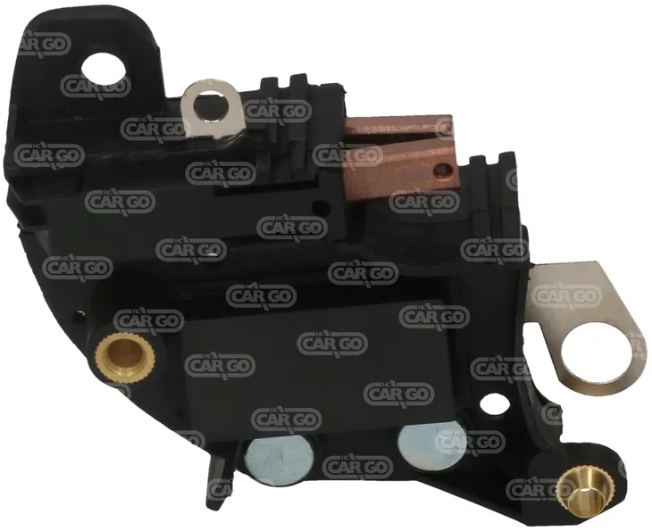 regulator-alternatora-f032-138789-hc-cargo-producent-czesci-hc-cargo-stan-nowy