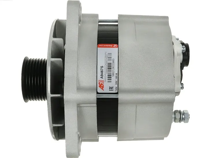 alternatory-liebherr-a9467s-as-pl