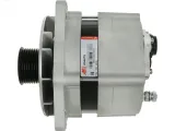 alternatory-liebherr-a9467s-as-pl