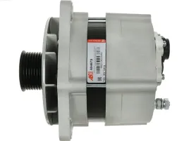 alternatory-liebherr-a9467s-as-pl