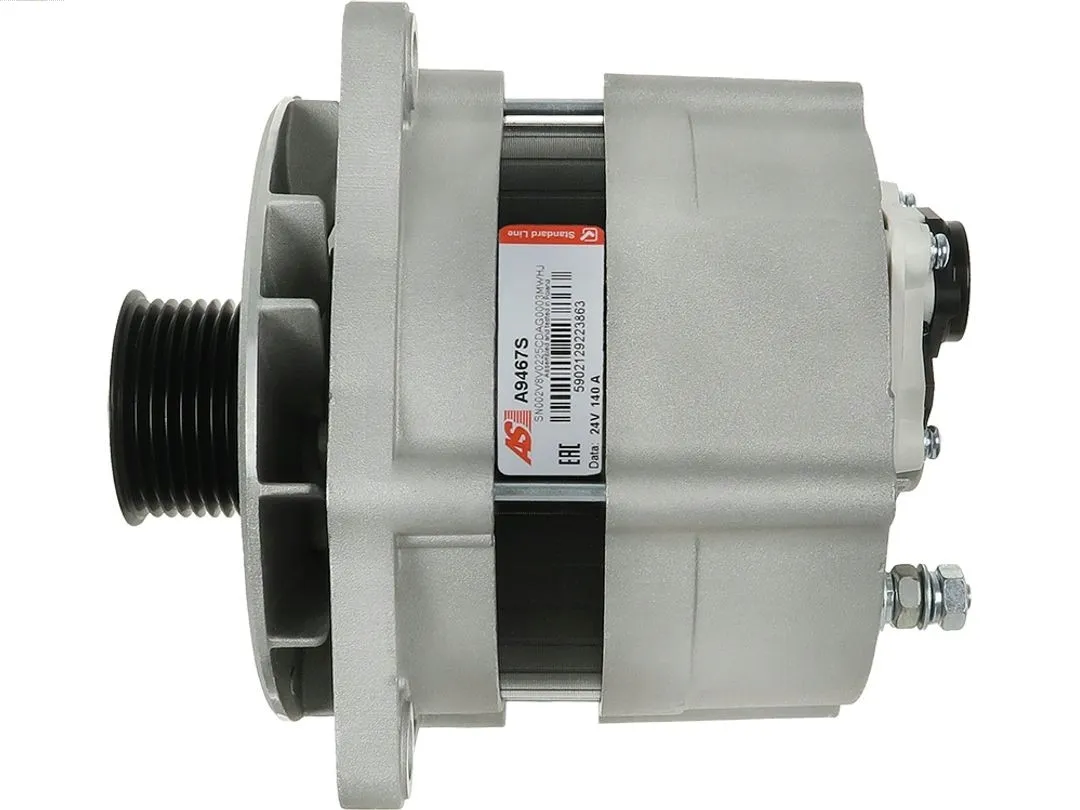 alternatory-liebherr-a9467s-as-pl