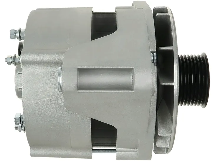alternatory-liebherr-a9467s-as-pl-stan-nowy