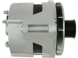 alternatory-liebherr-a9467s-as-pl-stan-nowy