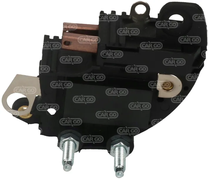 regulator-alternatora-f032-138789-hc-cargo-producent-czesci-hc-cargo-typ-samochodu-samochody-osobowe