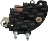regulator-alternatora-f032-138789-hc-cargo-producent-czesci-hc-cargo-typ-samochodu-samochody-osobowe