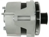 alternatory-liebherr-a9467s-as-pl-prad-ladowania-alternatora-140-a