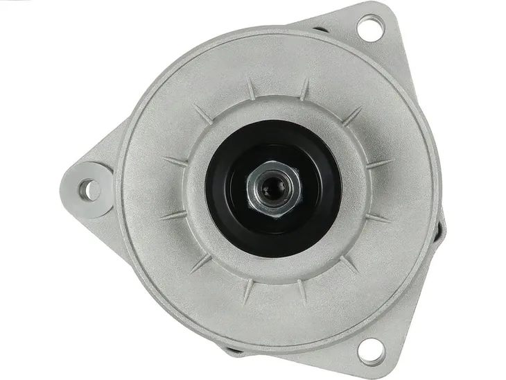 alternatory-liebherr-a9467s-as-pl-numer-katalogowy-czesci-a9467s