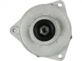 alternatory-liebherr-a9467s-as-pl-numer-katalogowy-czesci-a9467s