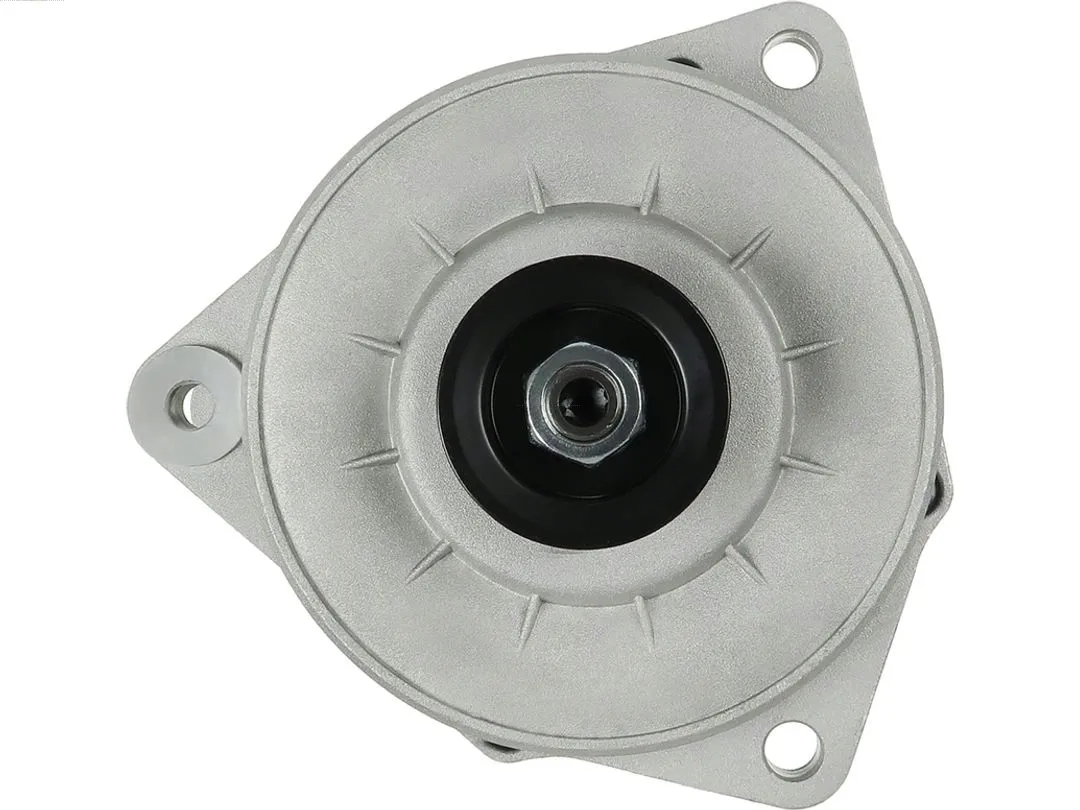 alternatory-liebherr-a9467s-as-pl-stan-nowy