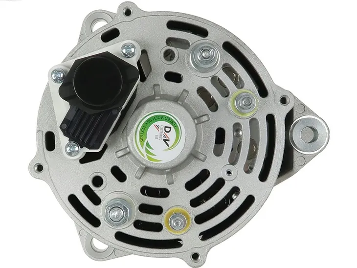 alternatory-liebherr-a9467s-as-pl-numery-katalogowe-zamiennikow-bv-psh-716-002-140-090-bv-psh-716-002-140-310