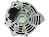 alternatory-liebherr-a9467s-as-pl-numery-katalogowe-zamiennikow-bv-psh-716-002-140-090-bv-psh-716-002-140-310