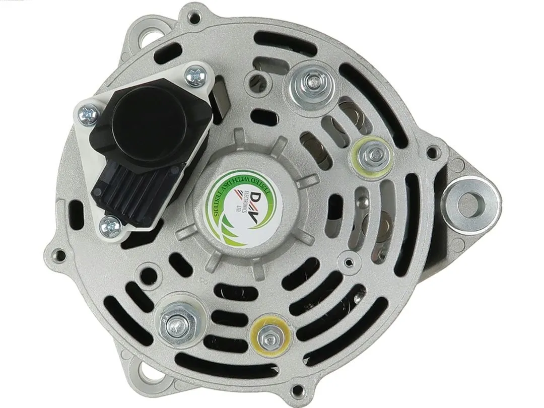 alternatory-liebherr-a9467s-as-pl-stan-nowy
