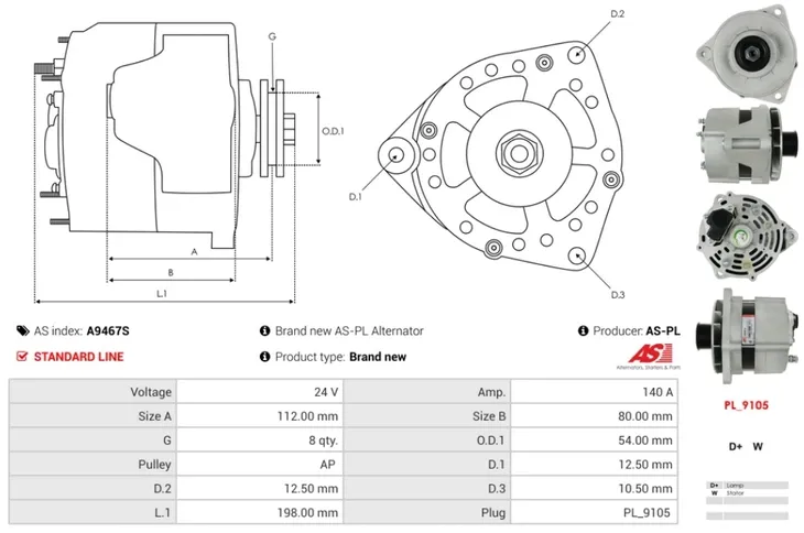 alternatory-liebherr-a9467s-as-pl-stan-nowy-producent-czesci-as-pl