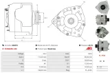 alternatory-liebherr-a9467s-as-pl-stan-nowy-producent-czesci-as-pl