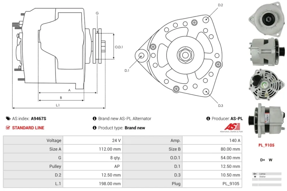 alternatory-liebherr-a9467s-as-pl-stan-nowy