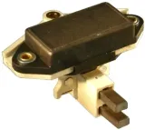 regulator-alternatora-f032-230006-hc-cargo