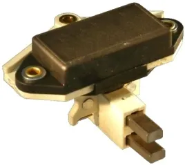 regulator-alternatora-f032-230006-hc-cargo