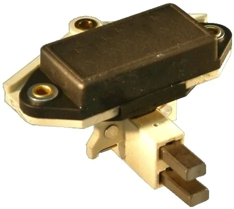 regulator-alternatora-f032-230006-hc-cargo
