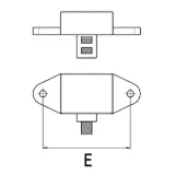 regulator-alternatora-f032-230006-hc-cargo-stan-nowy