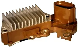 regulator-alternatora-f032-139268-hc-cargo