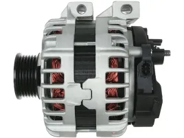 alternator-opel-insignia-zafira-a0814s-as-pl