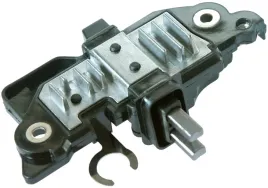regulator-alternatora-f032-230624-hc-cargo