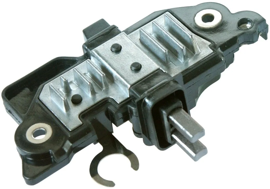 regulator-alternatora-f032-230624-hc-cargo