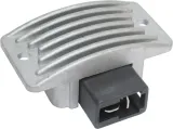 regulator-alternatora-f032-139469-hc-cargo