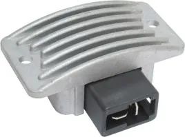 regulator-alternatora-f032-139469-hc-cargo
