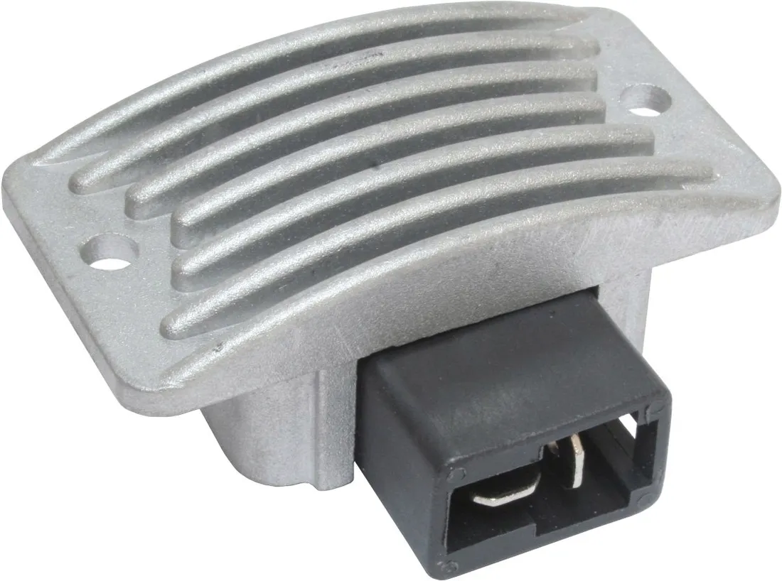 regulator-alternatora-f032-139469-hc-cargo